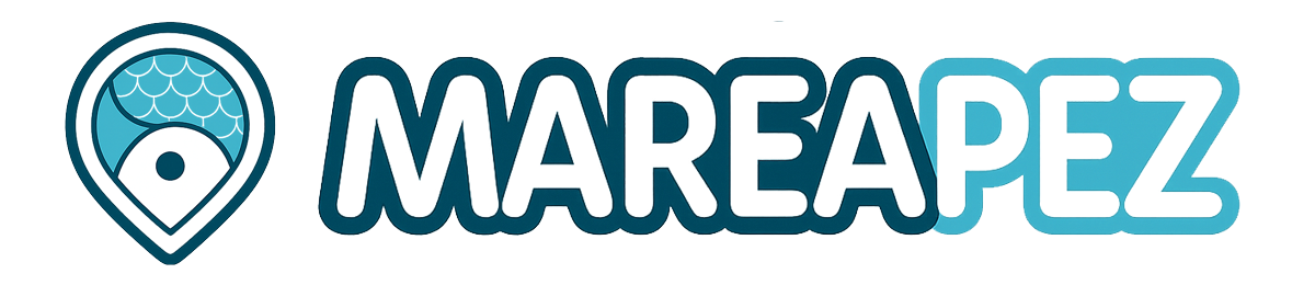 Marea Pez