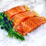 Filet-de-Salmon-Rosado