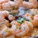 Gambas-Al-Ajillo-1200x720